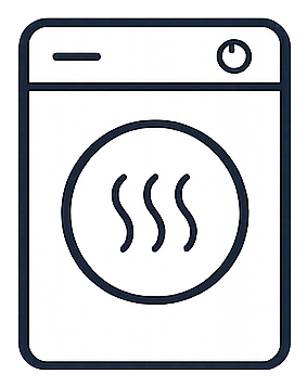 Dryer