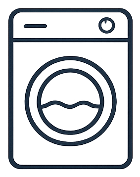 Washer