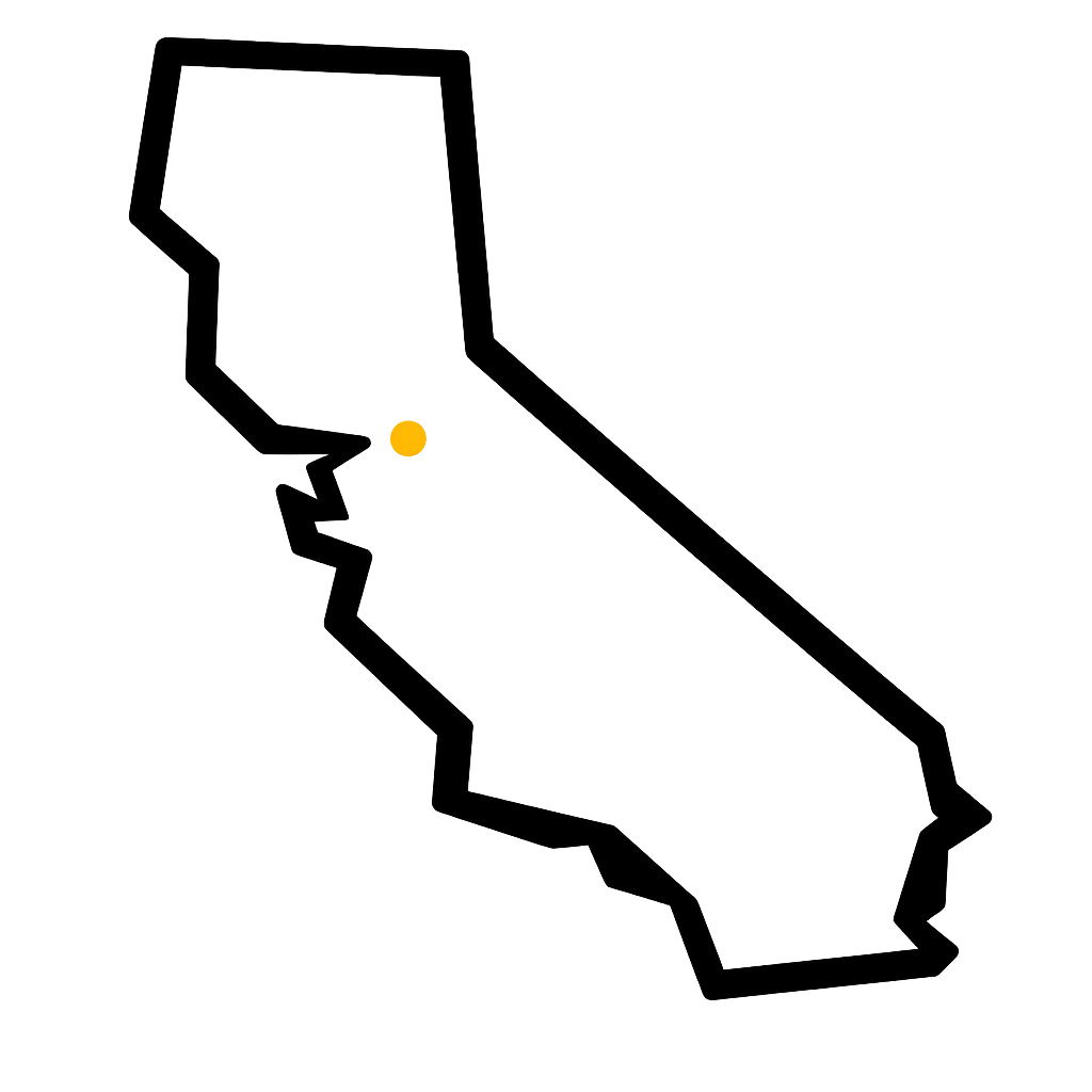 Sacramento, CA